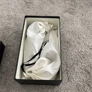 Gucci | Shoes | Gucci Oxfords 47290 | Poshmark display picture 3